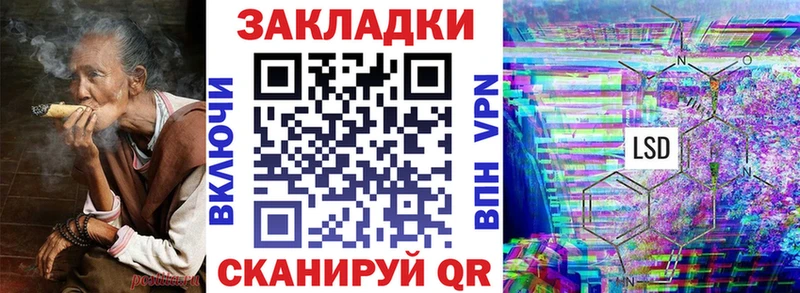 Как найти наркотики Ступино Амфетамин МЕФ Конопля Alpha-PVP