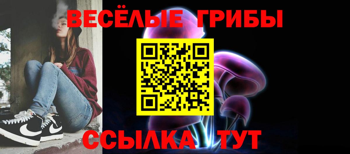 Ступино  Псилоцибиновые грибы мицелий  Галлюциногенные грибы Psilocybine cubensis  Вход с VPN 
